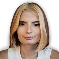 Fotografía de Paula Miguel